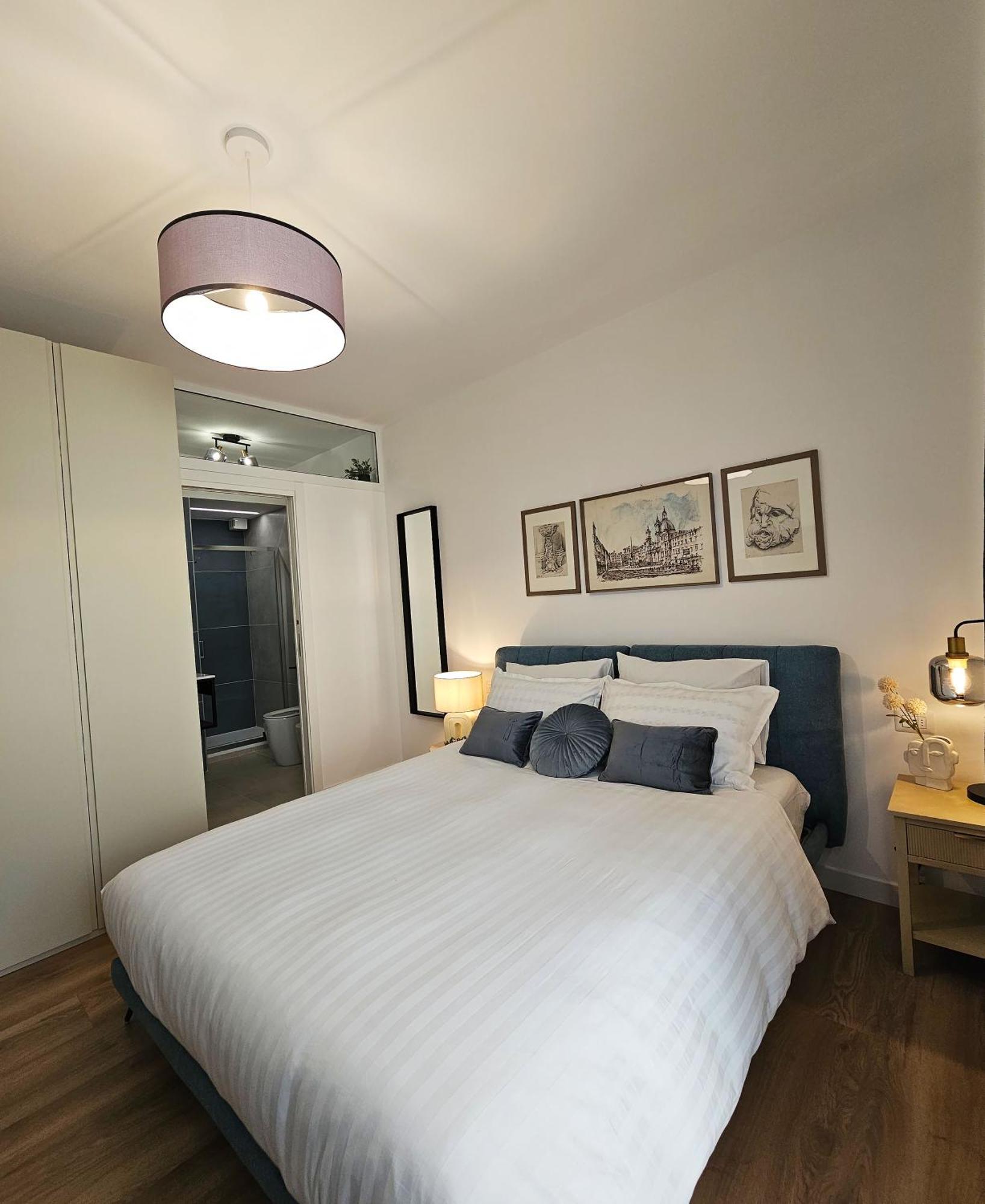 B&B Domus Teano Luxury Rooms Rzym Zewnętrze zdjęcie